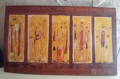 quadro