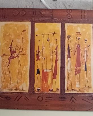 quadro