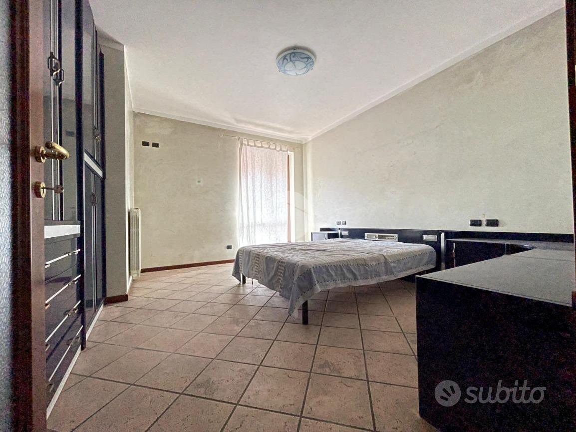 Appartamento – Berlingo, Berlinghetto - Vista 4