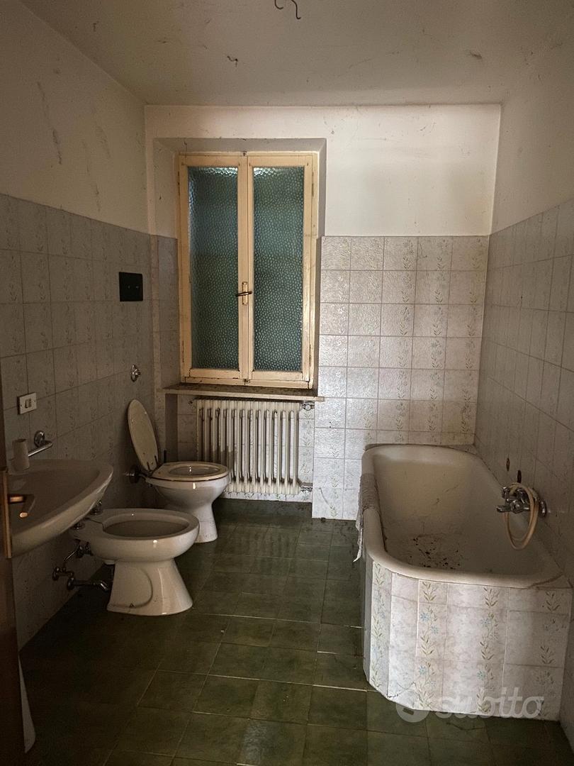 Appartamento in zona Villapaiera - Vista 5