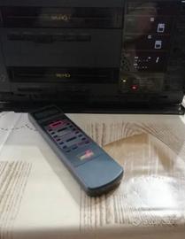 Amstrad DD8901 Lettore/registratore Video Ricambi - Foto 7