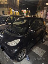 Smart 451