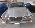 jaguar-xj-2-8