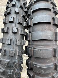 Karoo extreme 90/90-21 e 140/80-18