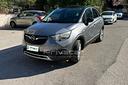 opel-crossland-x-1-2-turbo-12v-110-cv-start-stop-a