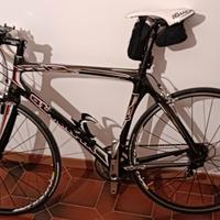 bici corsa olimpia