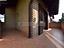 Immagine 13