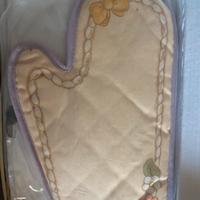 Guanto da cucina Thun