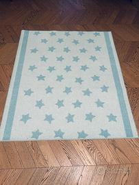 Tappeto camera bambini