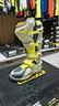 acerbis-x-move