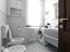 Immagine 19
