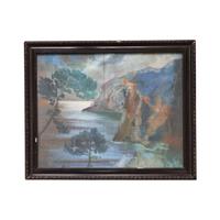 Giuseppe Caselli (1893-1976)