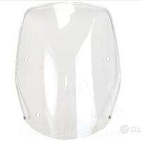 PARABREZZA HONDA SH 125 SH 150 2020>2024