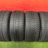 245 40 18 Gomme Invernali 95-99 Pirelli 245 40 18