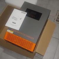 Inverter ibrido 5500W
