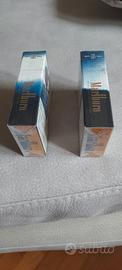 Scatole Marlboro collezione Giapponese 2005  limit