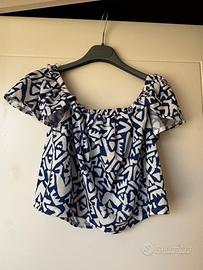 Stock 1 vestiti donna misti