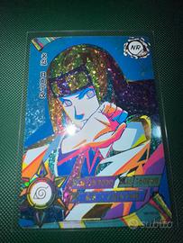 Naruto  e company lotto !!!