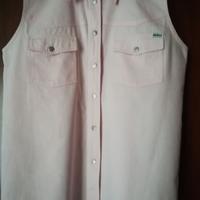 camicia donna JOHN BANER