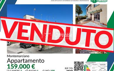 APPARTAMENTO AL PIANO TERRA, INGRESSO INDIPENDENTE