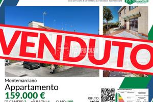 APPARTAMENTO AL PIANO TERRA, INGRESSO INDIPENDENTE