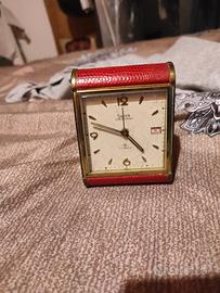 sveglia vintage 
