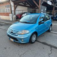 Citroen C3 1.1 Cashmere