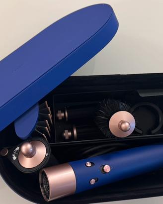 Dyson Airwap