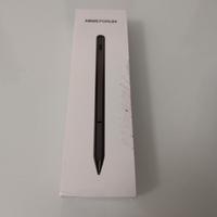 Minisforum pen