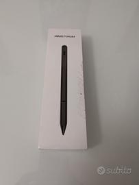 Minisforum pen