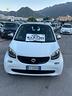 smart-fortwo-70-1-0-prime