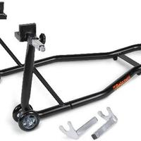 **Cavalletto Moto Posteriore Regolabile BETA 3040C