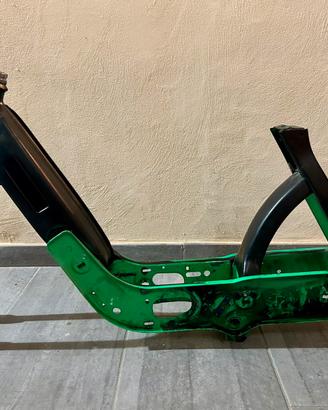 Telaio Piaggio Ciao