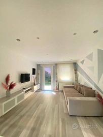 Appartamento di 70 m² con 2 locali a Venezia