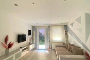 Appartamento di 70 m² con 2 locali a Venezia