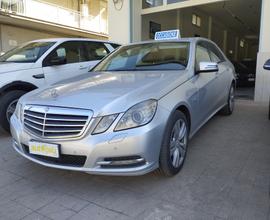 Mercedes-benz E 250 E 250 CDI 4Matic Premium