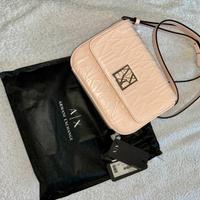 Borsa ARMANI EXCHANGE