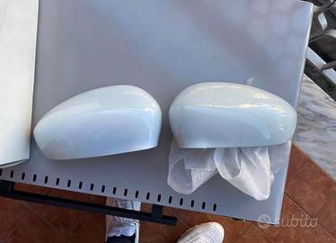 Calotte fiat 500/grande punto