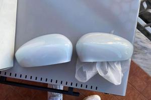 Calotte fiat 500/grande punto