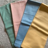 Asciugamani in puro cotone