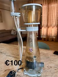 Skimmer nyos 120