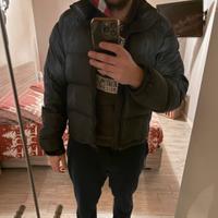 Giacca Aspesi piumino