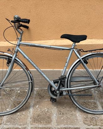 Bicicletta da uomo
