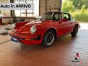 porsche-911-s-targa-2-7-s