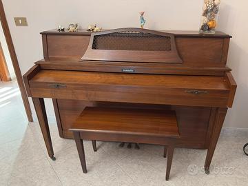 Pianoforte