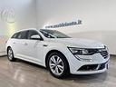 renault-talisman-sporter-blue-dci-160-cv-edc-bus