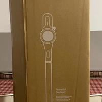 Scopa elettrica LG Cordzero