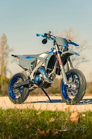 Tm smr fi 2024