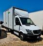 mercedes-benz-sprinter-2-2-t37-35-cdi-cabinato-exe