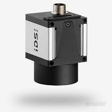 UI-3060CP Rev. 2 camera industriale USB